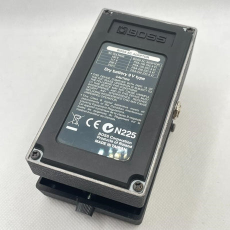 USED_FDR-1_02