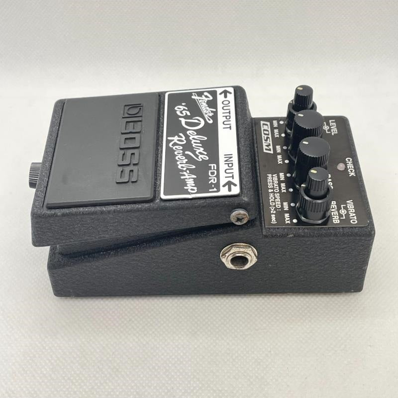 USED_FDR-1_03