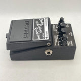 USED_FDR-1_03