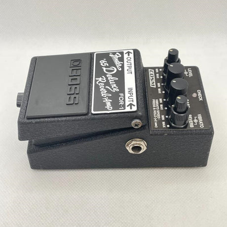 USED_FDR-1_03