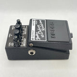 USED_FDR-1_04