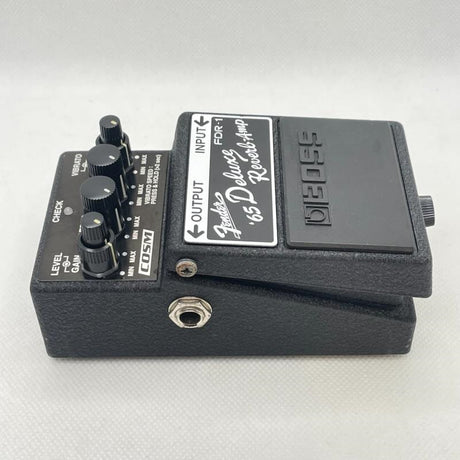 USED_FDR-1_04