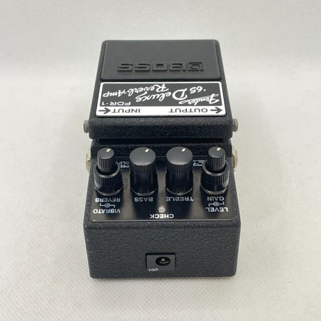 USED_FDR-1_05