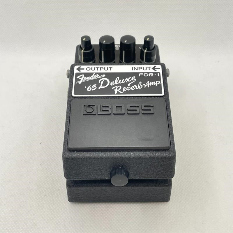 USED_FDR-1_06