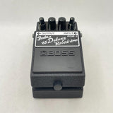 USED_FDR-1_06