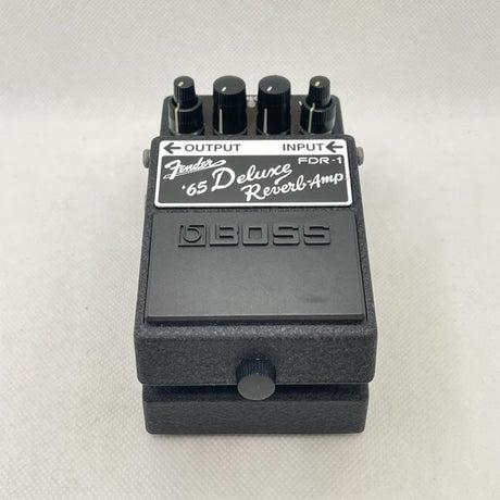 USED_FDR-1_06