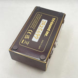 USED_​​Jan_Ray_02