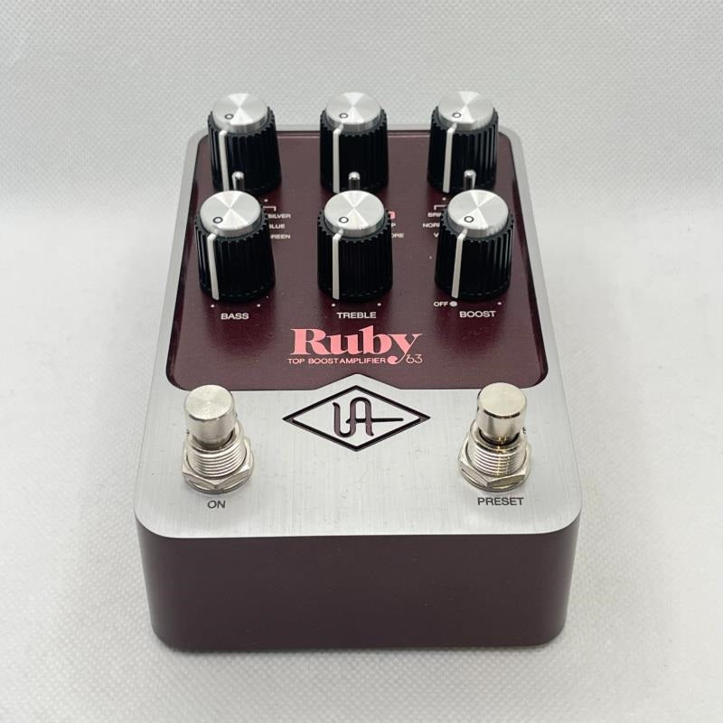 USED_​​Ruby_63_06