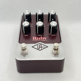 USED_​​Ruby_63_06