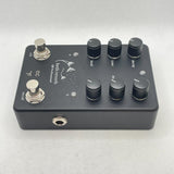 USED_​​Beth_Reverb_03