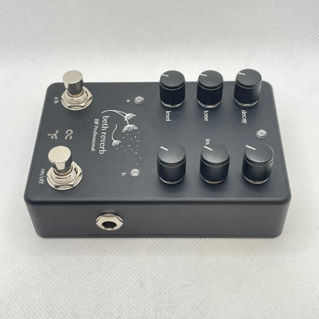 USED_​​Beth_Reverb_03