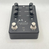 USED_​​Beth_Reverb_06