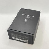 USED_​​Beth_Reverb_07