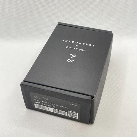 USED_​​Beth_Reverb_07