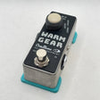 USED_​​WARM_GEAR_01
