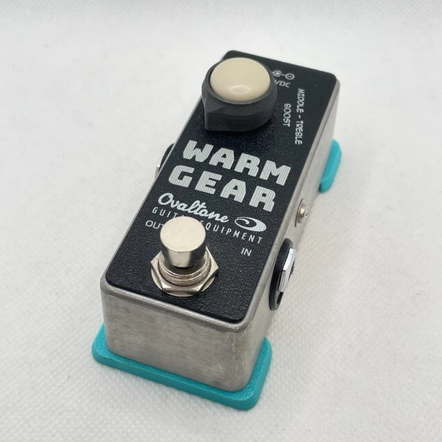 USED_​​WARM_GEAR_01