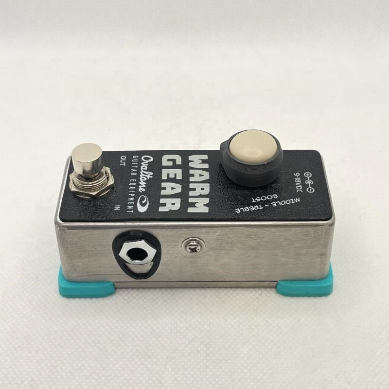 USED_​​WARM_GEAR_03