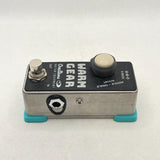 USED_​​WARM_GEAR_03