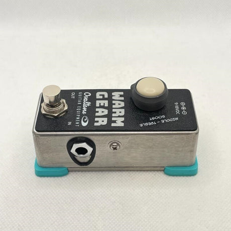 USED_​​WARM_GEAR_03
