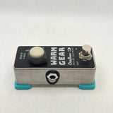 USED_​​WARM_GEAR_04