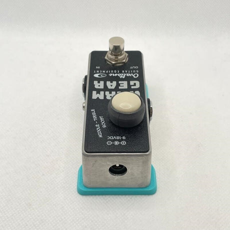 USED_​​WARM_GEAR_05