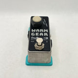 USED_​​WARM_GEAR_06
