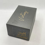 USED_​​Virtues_Stella_07