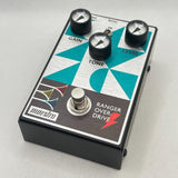 USED_​​RANGER_OVERDRIVE_01