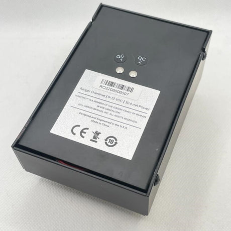 USED_​​RANGER_OVERDRIVE_02