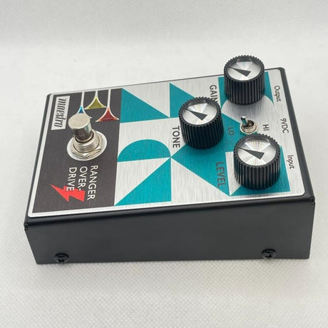 USED_​​RANGER_OVERDRIVE_03