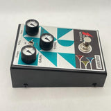 USED_​​RANGER_OVERDRIVE_04