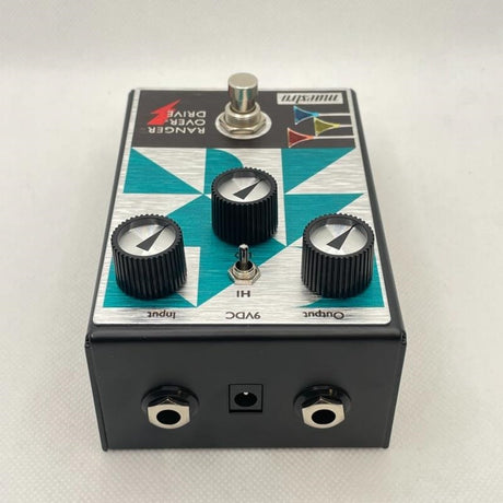 USED_​​RANGER_OVERDRIVE_05