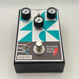 USED_​​RANGER_OVERDRIVE_06