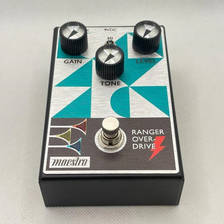 USED_​​RANGER_OVERDRIVE_06