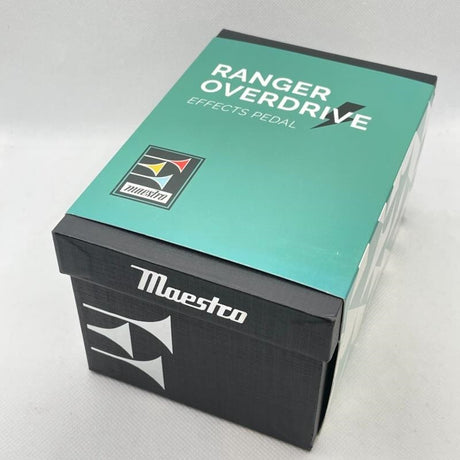 USED_​​RANGER_OVERDRIVE_07