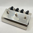 USED_​​CORNELL_Overdrive_Special_01