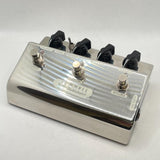 USED_​​CORNELL_Overdrive_Special_01
