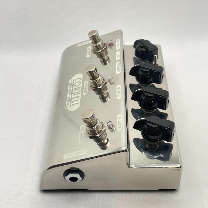 USED_​​CORNELL_Overdrive_Special_03
