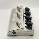 USED_​​CORNELL_Overdrive_Special_03
