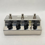 USED_​​CORNELL_Overdrive_Special_05