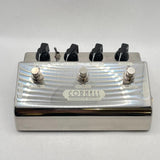 USED_​​CORNELL_Overdrive_Special_06