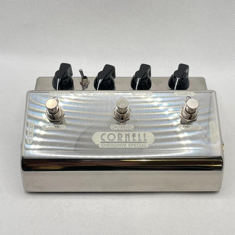 USED_​​CORNELL_Overdrive_Special_06