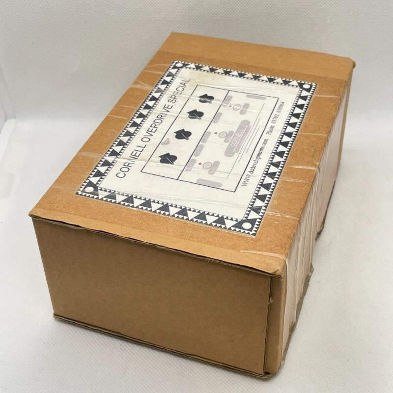 USED_​​CORNELL_Overdrive_Special_07