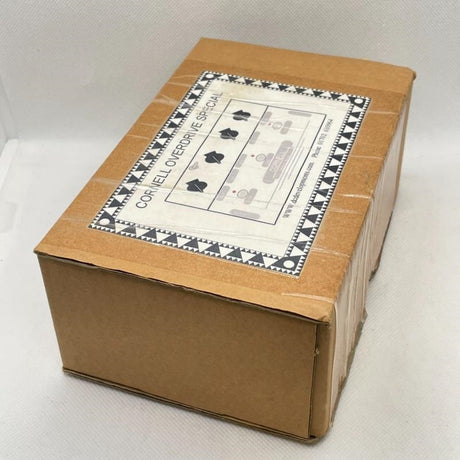 USED_​​CORNELL_Overdrive_Special_07