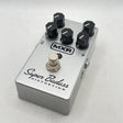 USED_​​Super_Badass_Distortion_01