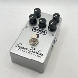 USED_​​Super_Badass_Distortion_01
