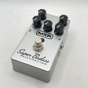USED_​​Super_Badass_Distortion_01