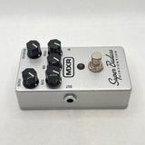 USED_​​Super_Badass_Distortion_04
