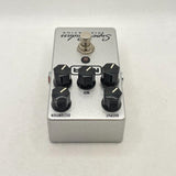 USED_​​Super_Badass_Distortion_05