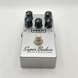 USED_​​Super_Badass_Distortion_06